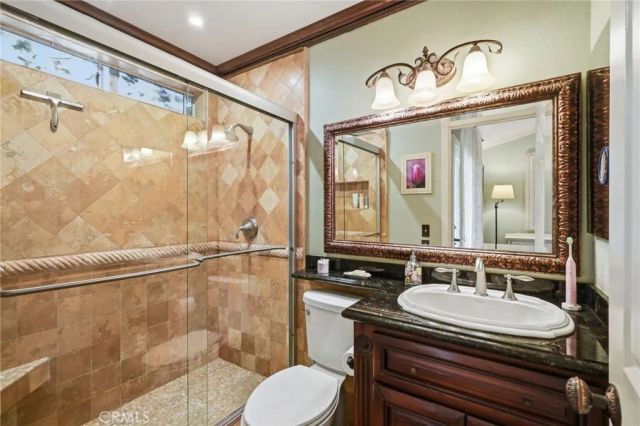 32146 Green Hill Drive, Castaic, CA 91384