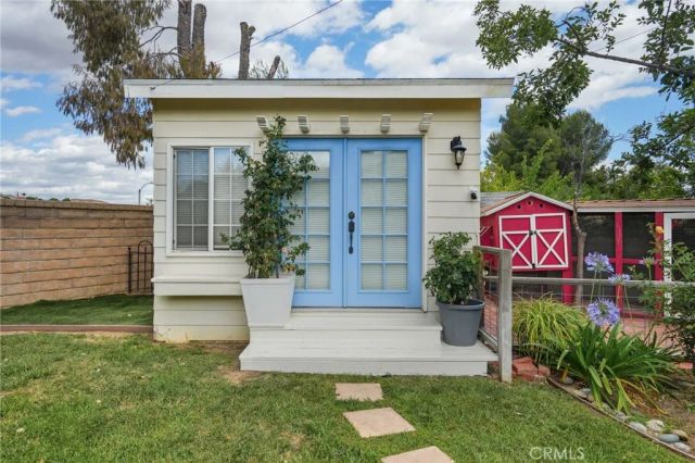 32146 Green Hill Drive, Castaic, CA 91384
