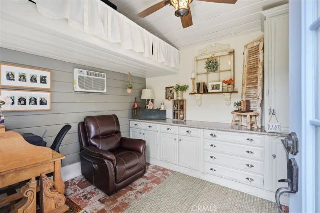 32146 Green Hill Drive, Castaic, CA 91384
