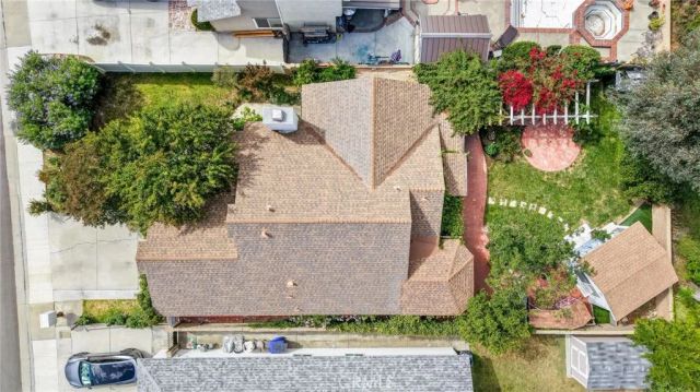 32146 Green Hill Drive, Castaic, CA 91384