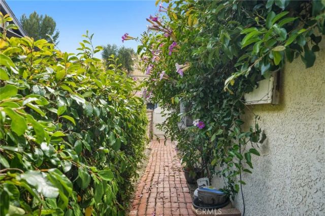 32146 Green Hill Drive, Castaic, CA 91384