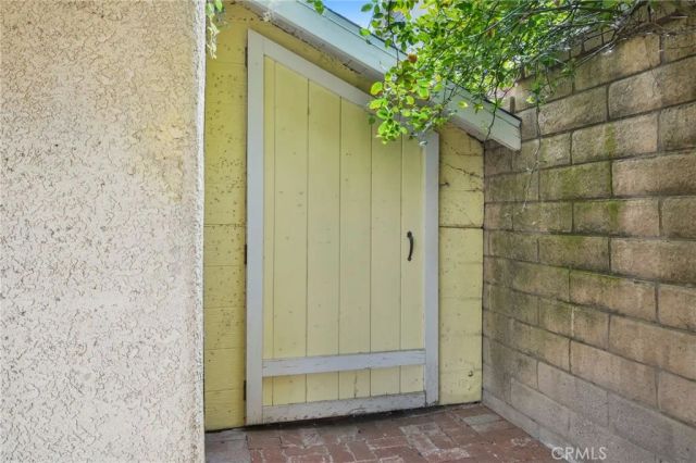 32146 Green Hill Drive, Castaic, CA 91384