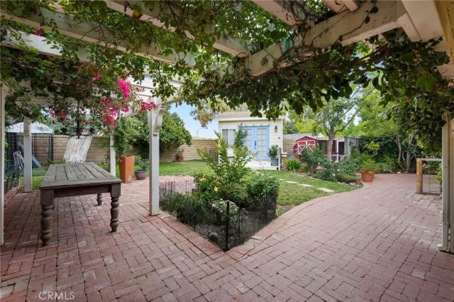 32146 Green Hill Drive, Castaic, CA 91384