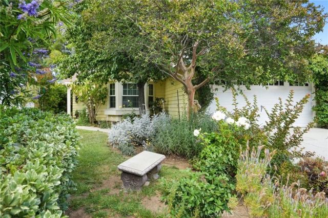 32146 Green Hill Drive, Castaic, CA 91384