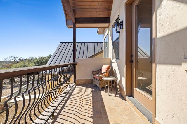 1941 Canyon Curve, Spring Branch, TX 78070
