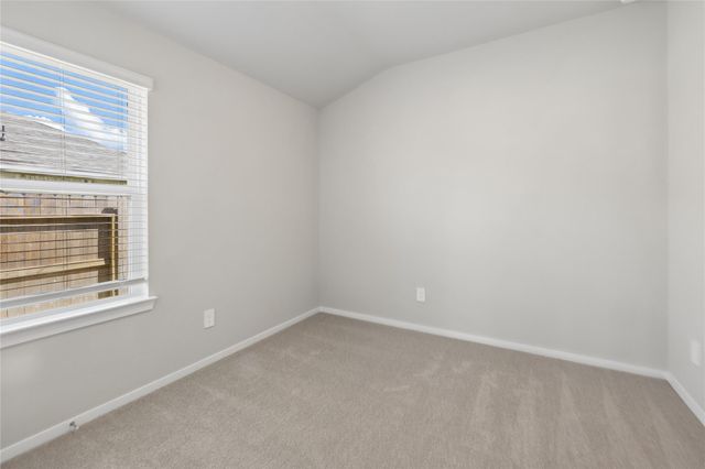 8206 Blackwell Cove Drive, Baytown, TX 77523