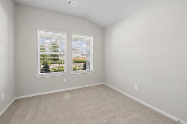 8206 Blackwell Cove Drive, Baytown, TX 77523