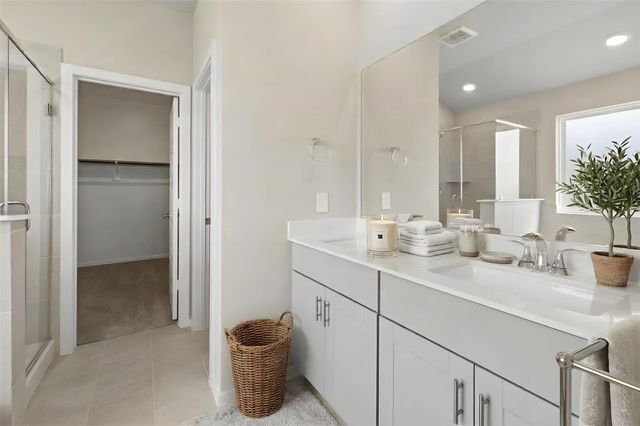 8206 Blackwell Cove Drive, Baytown, TX 77523