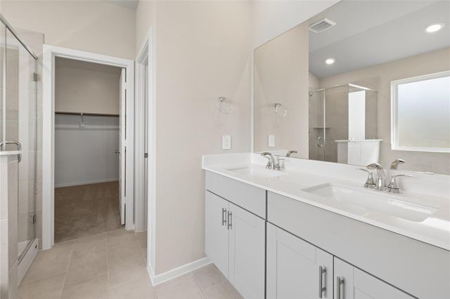 8206 Blackwell Cove Drive, Baytown, TX 77523