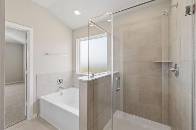 8206 Blackwell Cove Drive, Baytown, TX 77523