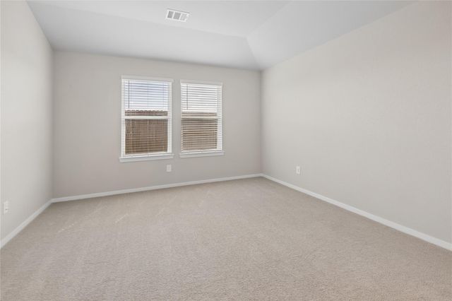 8206 Blackwell Cove Drive, Baytown, TX 77523