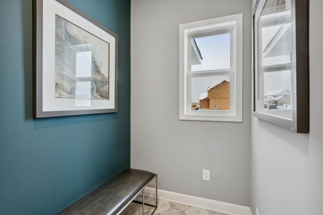 722 151st Lane NW, Andover, MN 55304