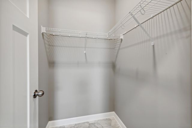 722 151st Lane NW, Andover, MN 55304