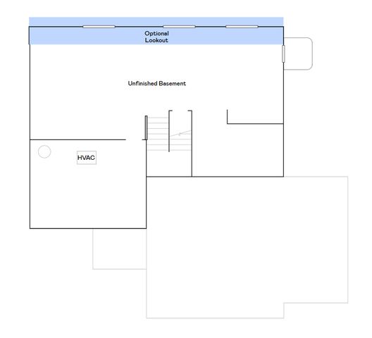 722 151st Lane NW, Andover, MN 55304