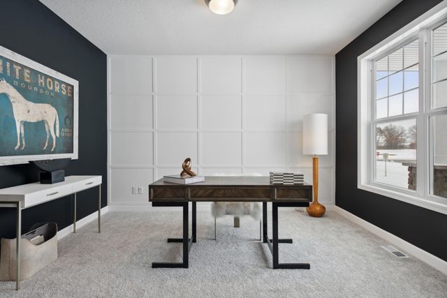 722 151st Lane NW, Andover, MN 55304