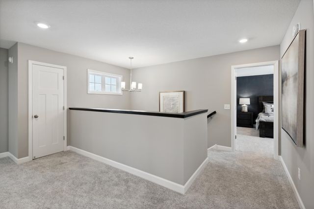 722 151st Lane NW, Andover, MN 55304