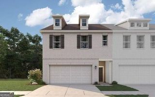 1307 Farmers Loop 6, Austell, GA 30106