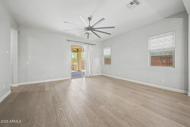 41 N ABALONE Court, Gilbert, AZ 85233