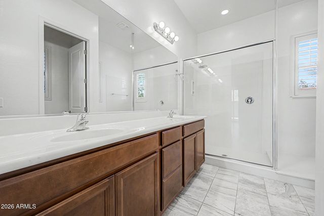 41 N ABALONE Court, Gilbert, AZ 85233