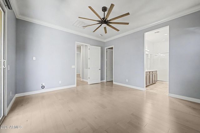 41 N ABALONE Court, Gilbert, AZ 85233