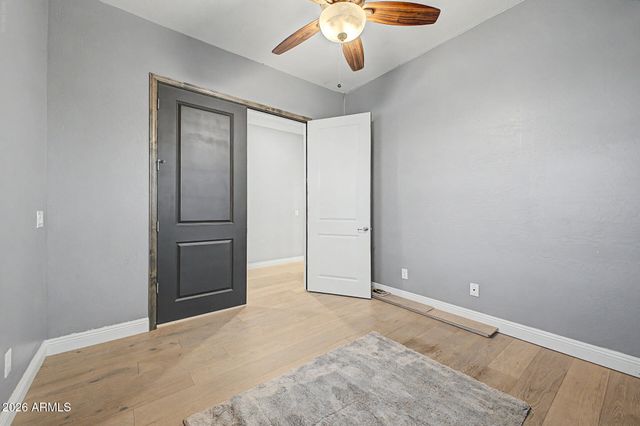 41 N ABALONE Court, Gilbert, AZ 85233
