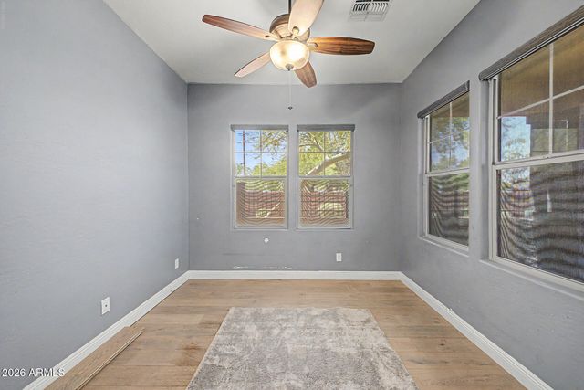 41 N ABALONE Court, Gilbert, AZ 85233
