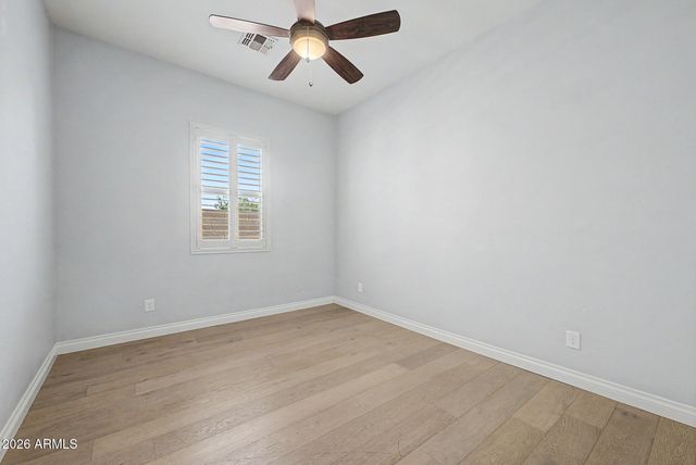 41 N ABALONE Court, Gilbert, AZ 85233
