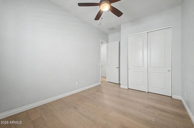 41 N ABALONE Court, Gilbert, AZ 85233