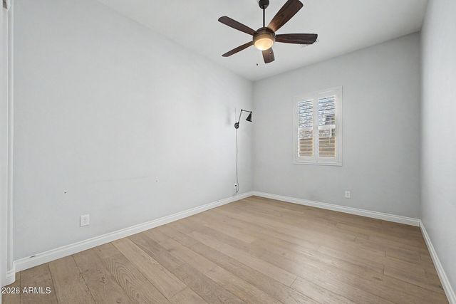 41 N ABALONE Court, Gilbert, AZ 85233