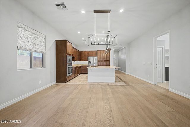 41 N ABALONE Court, Gilbert, AZ 85233