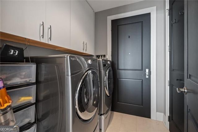 3344 Peachtree Road NE 3105, Atlanta, GA 30326