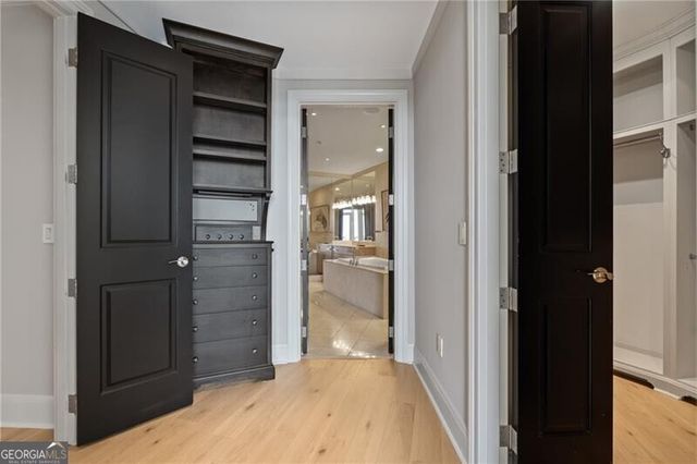 3344 Peachtree Road NE 3105, Atlanta, GA 30326