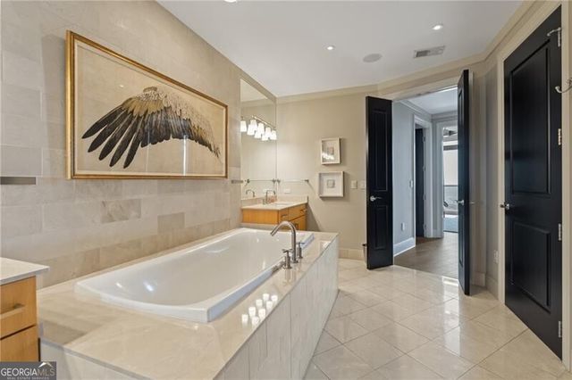 3344 Peachtree Road NE 3105, Atlanta, GA 30326