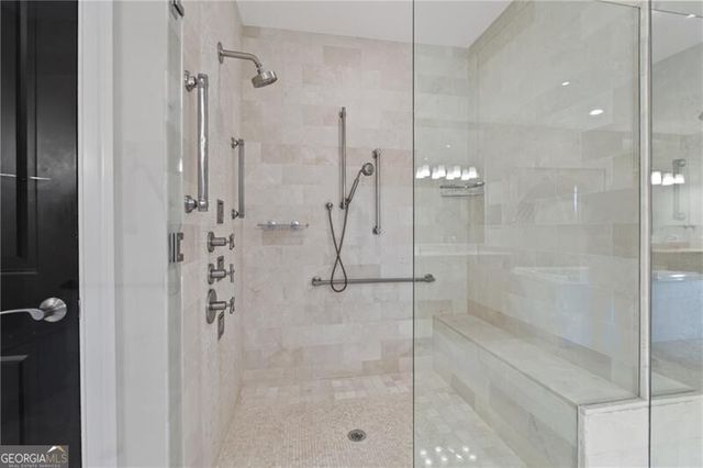 3344 Peachtree Road NE 3105, Atlanta, GA 30326