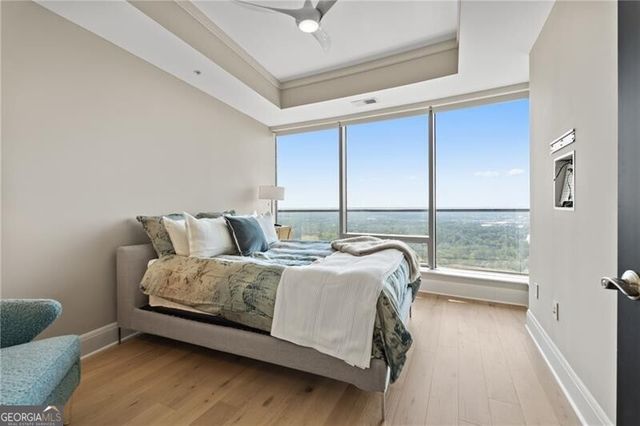 3344 Peachtree Road NE 3105, Atlanta, GA 30326