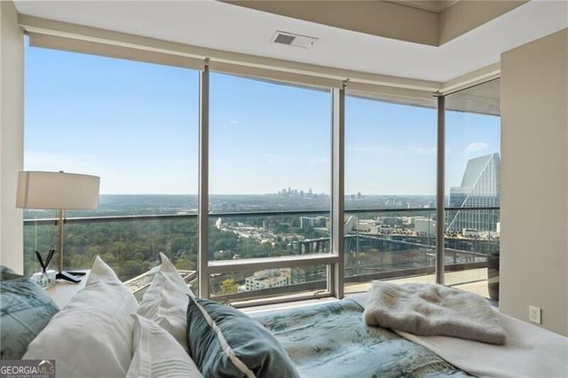 3344 Peachtree Road NE 3105, Atlanta, GA 30326