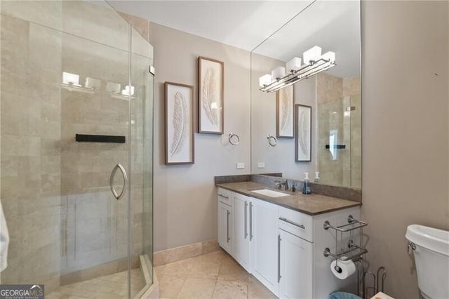 3344 Peachtree Road NE 3105, Atlanta, GA 30326