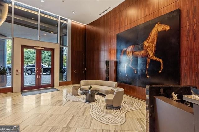 3344 Peachtree Road NE 3105, Atlanta, GA 30326