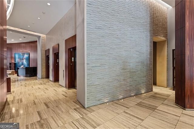 3344 Peachtree Road NE 3105, Atlanta, GA 30326