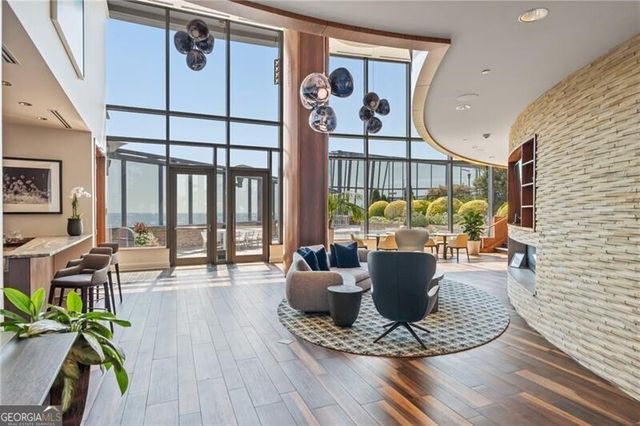 3344 Peachtree Road NE 3105, Atlanta, GA 30326