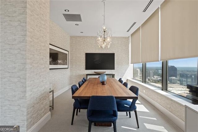 3344 Peachtree Road NE 3105, Atlanta, GA 30326