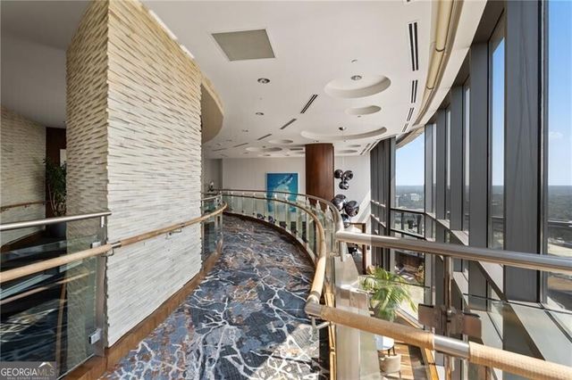 3344 Peachtree Road NE 3105, Atlanta, GA 30326