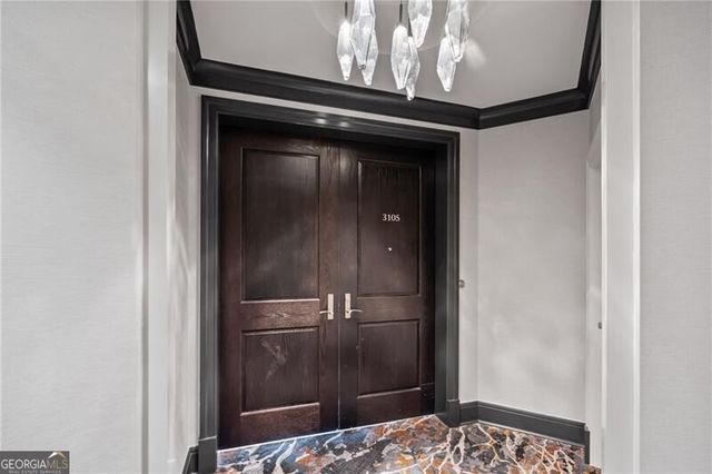 3344 Peachtree Road NE 3105, Atlanta, GA 30326