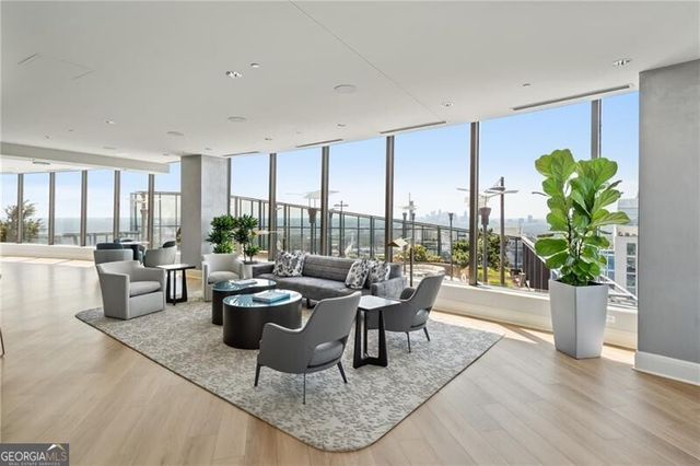 3344 Peachtree Road NE 3105, Atlanta, GA 30326