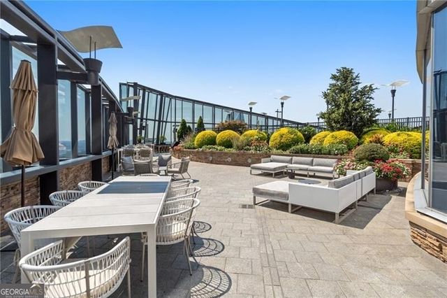 3344 Peachtree Road NE 3105, Atlanta, GA 30326