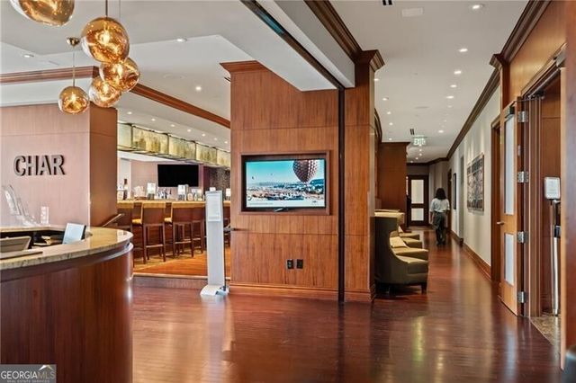 3344 Peachtree Road NE 3105, Atlanta, GA 30326