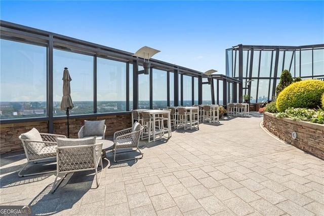 3344 Peachtree Road NE 3105, Atlanta, GA 30326