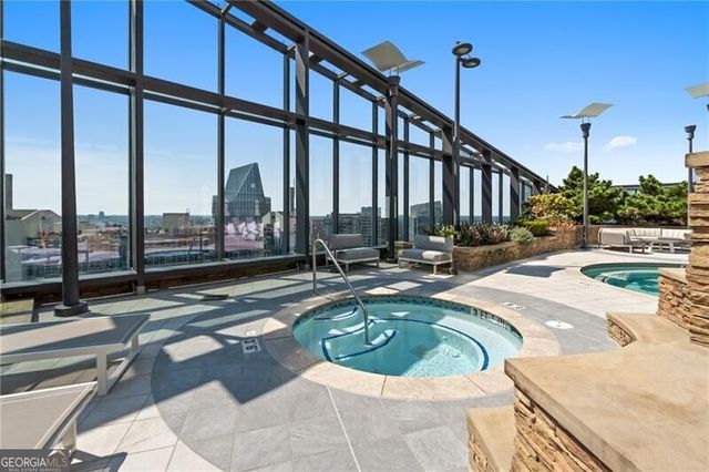 3344 Peachtree Road NE 3105, Atlanta, GA 30326