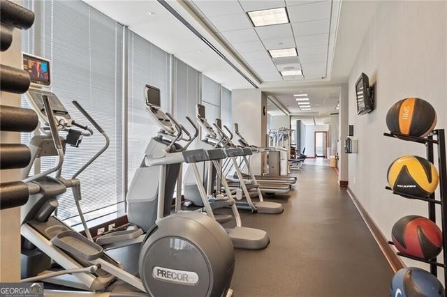 3344 Peachtree Road NE 3105, Atlanta, GA 30326