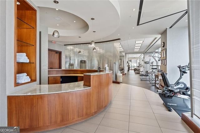 3344 Peachtree Road NE 3105, Atlanta, GA 30326